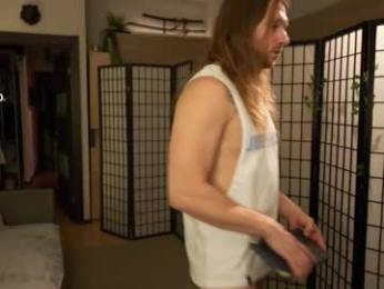 enjohnny chaturbate stream image, 03.01.2026 16:20