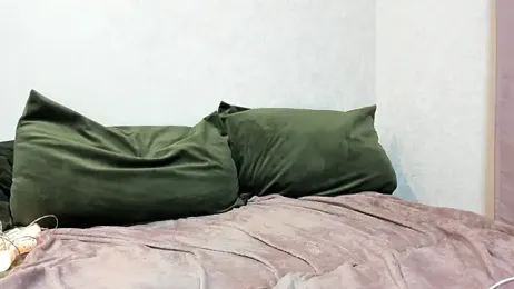 sexycookies stripchat stream image