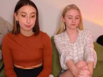 mimipaws chaturbate stream image