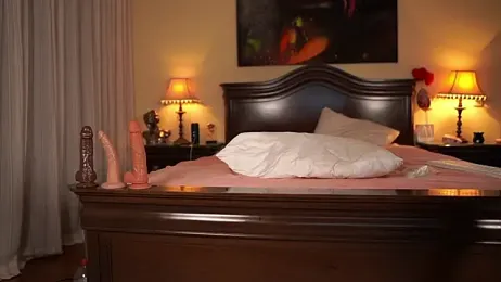 Katyerave stripchat stream image