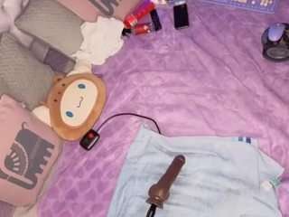 karenn-smith camsoda stream image