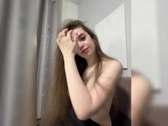 YourLadyyy bongacams stream image