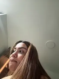 valeria2019hot stripchat stream image, 03.01.2026 21:50