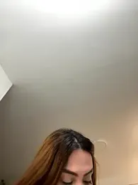 valeria2019hot stripchat stream image, 03.01.2026 21:50