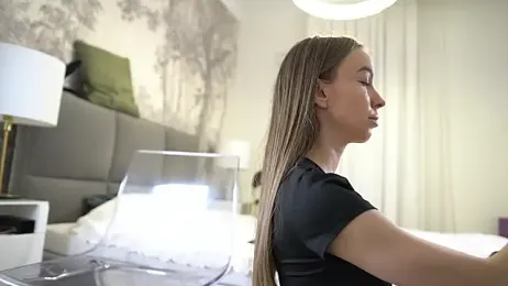 Miss69Ri99 stripchat stream image