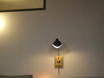 milablum chaturbate stream image