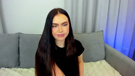 sexyangeloux stripchat stream image