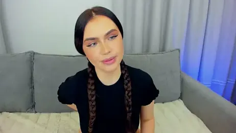 sexyangeloux stripchat stream image