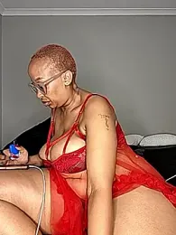 xyz089 stripchat stream image