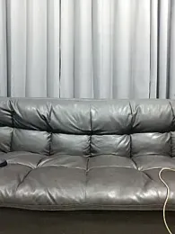 nam_tootsis stripchat stream image, 04.01.2026 02:00