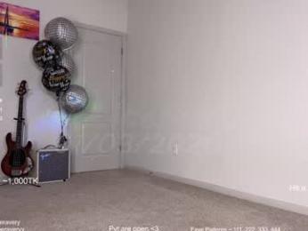 petitebrat chaturbate stream image, 04.01.2026 01:50