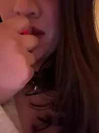 marcimaa stripchat stream image