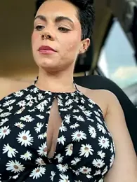 LukeLouHarvey stripchat stream image