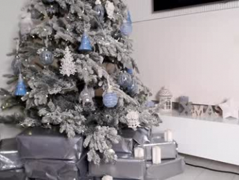 smileyouarehere chaturbate stream image