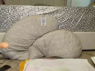 parisloveee03 camsoda stream image