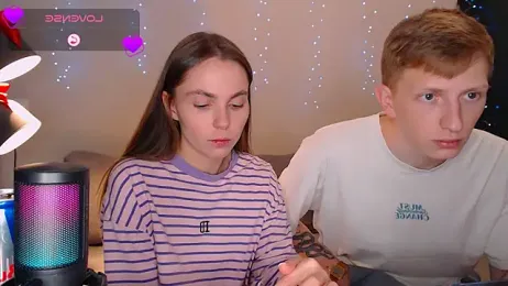 juliaanddima stripchat stream image