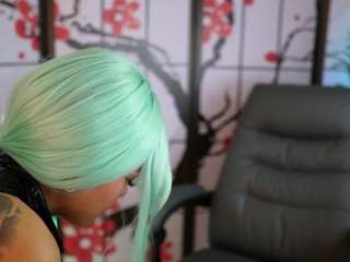 scarlett-collins camsoda stream image