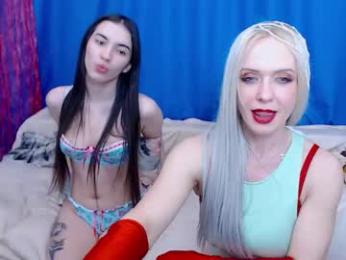 mistressnorma chaturbate stream image, 04.01.2026 03:20