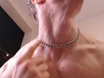 marc_solo chaturbate stream image, 04.01.2026 09:10
