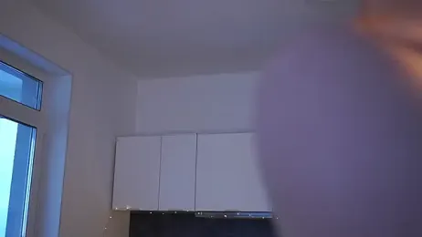 EsmaCrumbley stripchat stream image