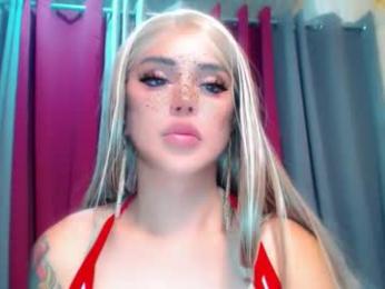 flexiblechachi chaturbate stream image