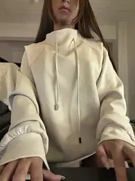 aly_golden_ stripchat stream image