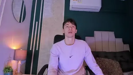 AlessandroDybala stripchat stream image, 04.01.2026 12:30