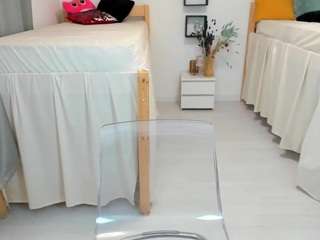 18perfecttits camsoda stream image, 04.01.2026 13:00