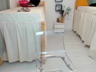 18perfecttits camsoda stream image, 04.01.2026 13:00