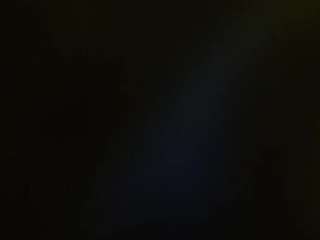 mulattomamii camsoda stream image