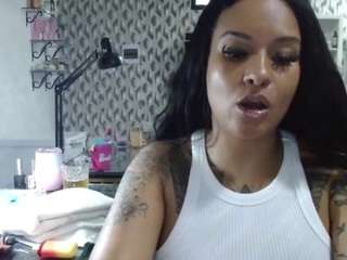 mulattomamii camsoda stream image