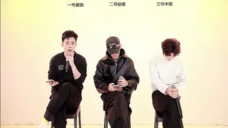 HD-stick998 stripchat stream image