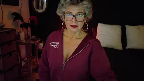 milfettefab stripchat stream image, 04.01.2026 17:00