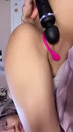 bigbabykiki stripchat stream image