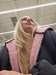 Bondgirl_013 stripchat stream image