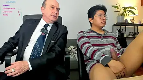 masterboy50 stripchat stream image