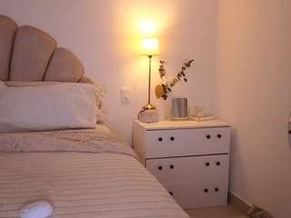 azaleiia camsoda stream image