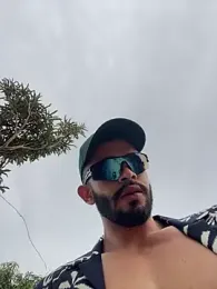 Jacksonfranco stripchat stream image, 04.01.2026 20:40