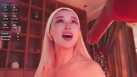 hyun_chia stripchat stream image