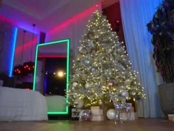 eva_fashionista chaturbate stream image