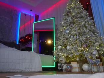 eva_fashionista chaturbate stream image