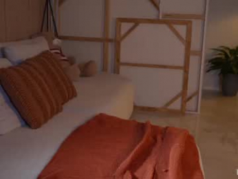 tifalock_ chaturbate stream image