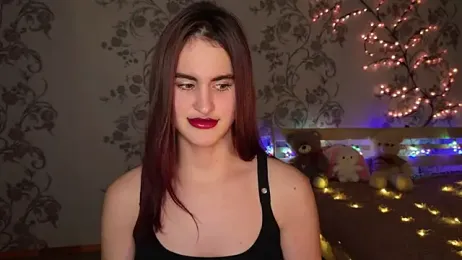 FridaCure stripchat stream image