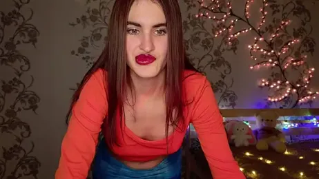 FridaCure stripchat stream image