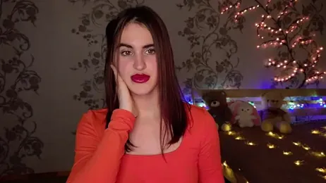 FridaCure stripchat stream image