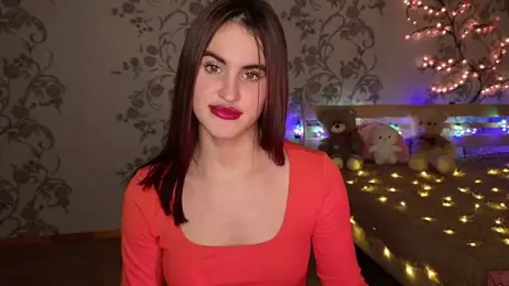 FridaCure stripchat stream image