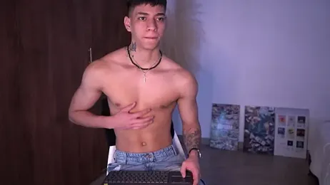 Josep_Davies stripchat stream image, 04.01.2026 20:40