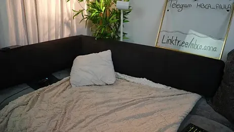 mbcaanna stripchat stream image