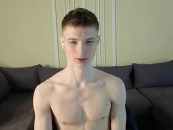 viksons chaturbate stream image, 04.01.2026 21:40