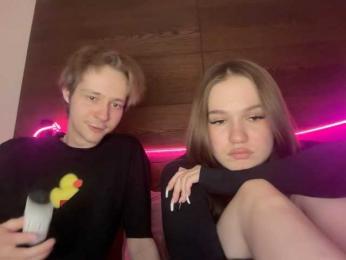 titsDestroy2007 bongacams stream image